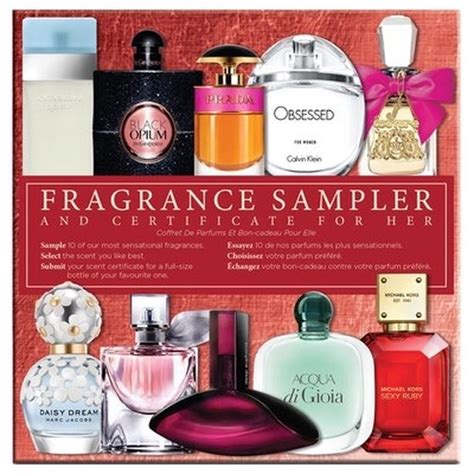 versace eau de toilette shoppers drug mart|fragrance sampler Shoppers Drug Mart.